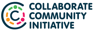 Collaborate Community Initiative